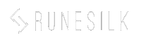 Runesilk