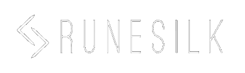 Runesilk