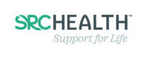 SRC Health Logo