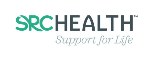 SRC Health