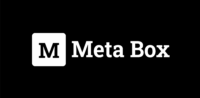Meta Box Logo