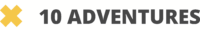 10Adventures Logo