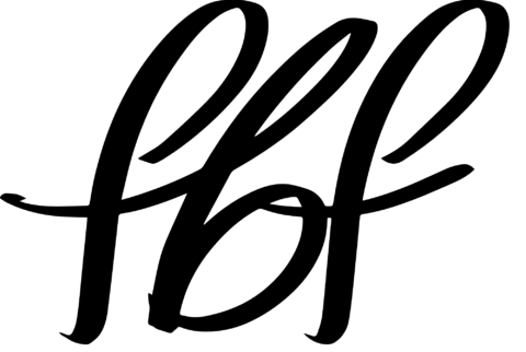 Screenshot 2025-07-28 at 12.08.39 FBF Fitness Logo