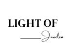 Light of juwelen Logo