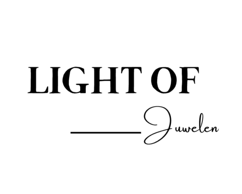 Screenshot 2025-07-29 at 14.29.11 Light of juwelen Logo
