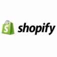 Shopify Coupons