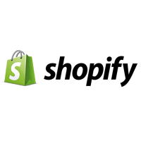 Shopify Coupons