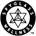 Spyglass Wellness Logo