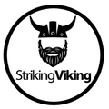 Striking Viking coupon codes