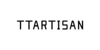 TTartisan Logo
