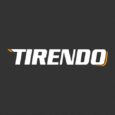Tirendo PL Logo