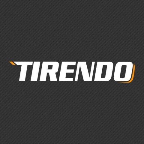Tirendo PL