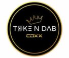 Toke n Dab