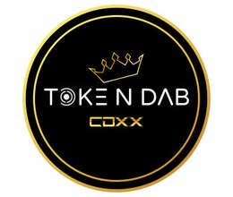 Toke n Dab