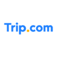 Trip.com logo