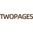 Twopages