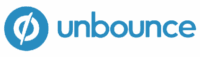 Unbounce