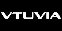 VTUVIA Ebike Logo