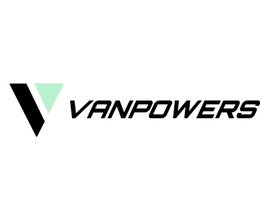 Vanpowers