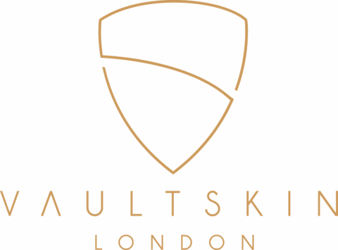 Vaultskin