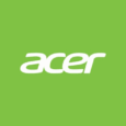 Acer PL Logo