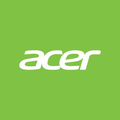 acer-logo