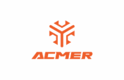 Acmer Logo