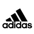 Adidas HK Logo
