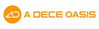 AdoeBike Logo