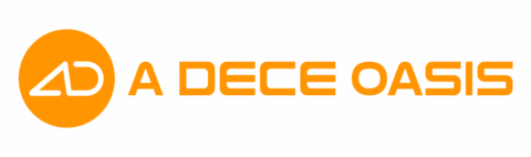 adoebike AdoeBike Logo