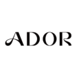 Ador Logo
