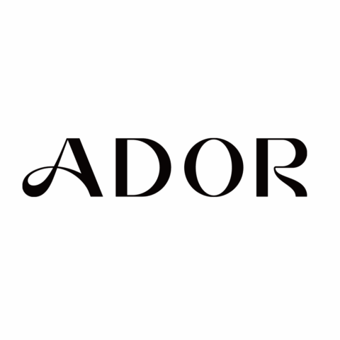 ador-logo