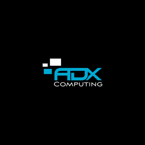adx computing