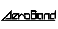 Aero Band Logo