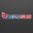 Aerosus Logo