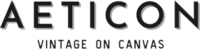Aeticon Logo