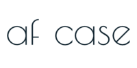 AF Case Logo