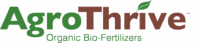 Agro Thrive Logo