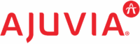 Ajuvia Logo