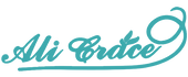 ali-grace-hair-logo-3