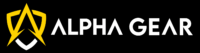 Alpha Gear Logo