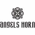Angels Horn Logo