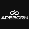 ApeBorn