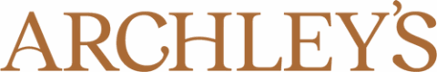 archleys Archleys Logo