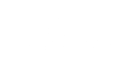 Arfragrances Logo
