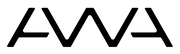 AWA Carafe