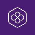 Bambee Logo
