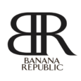 Banana Republic Canada Logo
