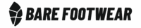 Bare Footwear Logo