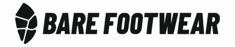 bare-footwear